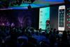 Hotel Hilton London Metropole