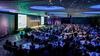 Hotel Hilton London Metropole