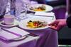Hotel Hilton London Metropole