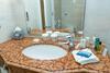 Hotel Hilton London Metropole