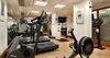 Hotel Hilton London Metropole