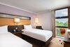 Hotel Hilton Kensington