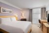 Hotel Hilton Kensington