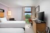 Hotel Hilton Kensington
