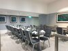 Hotel Hilton Kensington