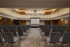 Hotel Hilton Kensington