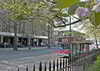 Hotel Hilton Kensington