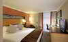 Hotel Hilton Kensington