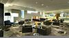 Hotel Hilton Kensington