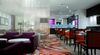Hotel Hilton Kensington