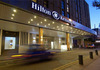Hotel Hilton Kensington