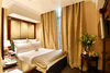 Hotel Shaftesbury Premier Notting Hill
