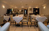 Hotel Shaftesbury Premier Notting Hill