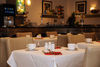 Hotel Shaftesbury Premier Notting Hill