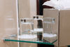 Hotel Shaftesbury Premier Notting Hill