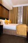Hotel Shaftesbury Premier Notting Hill