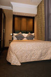 Hotel Shaftesbury Premier Notting Hill