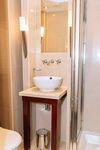 Hotel Shaftesbury Premier Notting Hill