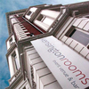 Hotel Kensington Rooms