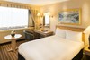 Copthorne Tara Hotel London Kensington