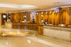 Copthorne Tara Hotel London Kensington