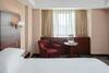 Hotel Danubius Regents Park