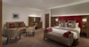 Norfolk Towers Paddington Hotel