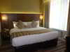 Norfolk Towers Paddington Hotel
