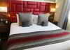 Norfolk Towers Paddington Hotel