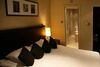 Norfolk Towers Paddington Hotel