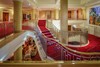 Hotel Hilton London Paddington