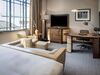 Hotel Hilton London Paddington
