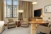 Hotel Hilton London Paddington