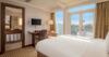 Hotel Hilton London Paddington