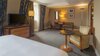 Hotel Hilton London Paddington