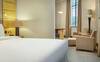 Hotel Hilton London Paddington