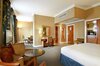 Hotel Hilton London Paddington