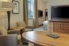 Hotel Hilton London Paddington