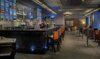 Hotel Hilton London Paddington