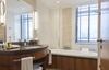 Hotel Hilton London Paddington