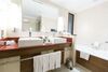 Hotel Hilton London Paddington