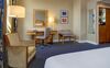 Hotel Hilton London Paddington
