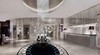 Hotel The Park Tower Knightsbridge