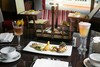 Hotel The Cavendish London