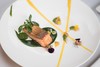 Hotel The Cavendish London