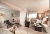 Hotel The Cavendish London