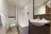 Hotel Thistle Kensington Gardens