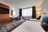 Hotel Thistle Kensington Gardens