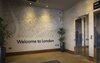 Hotel Thistle Kensington Gardens