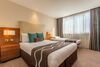 Hotel Thistle Kensington Gardens